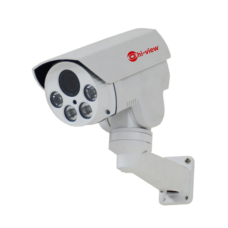 กล้องวงจรปิด PTZ, กล้องวงจรปิด IP Camera, กล้องวงจรปิดราคาถูกที่สุด